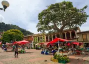 Pico y Placa Medellín: restricciones para hoy y toda la semana