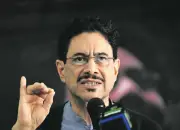 Pico y Placa Medellín: restricciones para viernes 2 y 8 de febrero