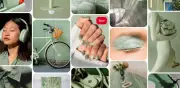 Pinterest se transforma en asistente de compras con inteligencia artificial