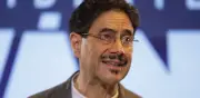 Plan de gobierno de Iván Cepeda: tres revoluciones para Colombia potencia mundial