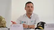 Plan de incentivos de hasta 200 millones por información contra atentados