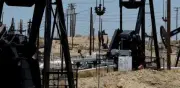 Plan de Trump impulsa exportaciones de crudo venezolano a máximo en 7 años