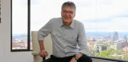 Plan económico de Mauricio Cárdenas para el nuevo presidente de Colombia