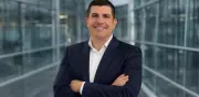 Planes exequiales: apuesta empresarial por el bienestar integral