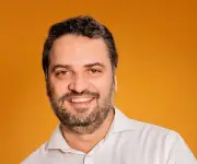 Plata, gigante financiero de México, se alista para operar en Colombia