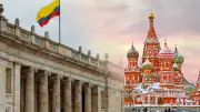 Polémico viaje de congresistas a Rusia: embajada ofreció 82 millones a cada uno