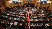 ¿Por qué es crucial votar el 8 de marzo en Colombia?