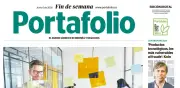Portafolio fin de semana: las noticias clave del 6 y 7 de junio