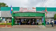 Preocupación en el INEM Jorge Isaacs de Cali por aumento de peleas entre estudiantes