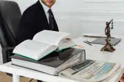 Prescripción en derecho: qué es y para qué sirve en Colombia