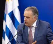 Presidente Orsi explica compra de camioneta con descuento de US$25.000