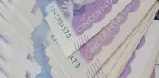 Prima de mitad de año: ¿a dónde va el dinero de millones de colombianos?