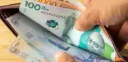 Prima de mitad de año: ¿deben pagarle si empezó a trabajar en junio?