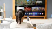 Prime Video anuncia el fin de su plan sin anuncios y lanza Prime Video Ultra