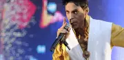 Prince: nuevo álbum 'Timeless' con diez grabaciones inéditas en 2026