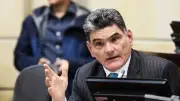 Procurador condena reclutamiento de menores en Guaviare tras hallazgo de 11 niños muertos