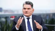 Procurador Eljach condena asesinato de 11 menores en Guaviare