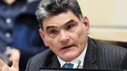 Procurador Eljach descarta fraude en elecciones presidenciales colombianas
