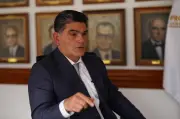 Procurador rechaza asesinato de 11 menores en Guaviare