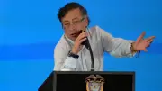 Procuraduría desmiente denuncias de Petro sobre fraude electoral