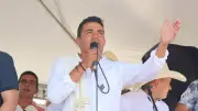 Procuraduría formula cargos contra exalcalde de Chima, Santander