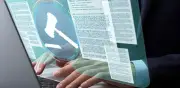 Procuraduría inhabilita a cónsul honorario en Italia por cobro indebido