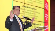 Procuraduría lanza nueva fase de Paz Electoral para elecciones 2026