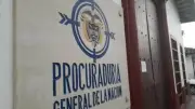 Procuraduría sanciona a cónsul honorario en Italia por cobro ilegal