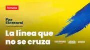 Procuraduría traza línea para frenar indebida participación en política en 2026