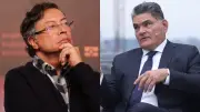 Procuraduría vigila a Petro para que no difunda propaganda electoral