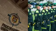 Procuraduría vigila millonario contrato de erradicación de cultivos ilícitos