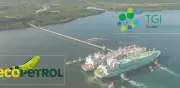 Promesas de regasificadoras de Ecopetrol y TGI se desinflan y abren paso a proyectos en Cartagena