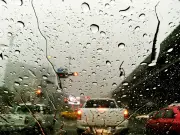 Pronóstico del Ideam: lluvias intensas para el puente festivo en Colombia