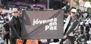 Prosperidad Social inicia ciclo 5 de Jóvenes en Paz 2026: conozca cómo cobrar