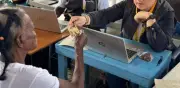 Prosperidad Social suspende pagos de Colombia Mayor por 3 días por blindaje electoral