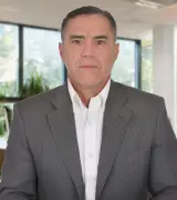 Protección al consumidor contra cláusulas abusivas en contratos de adhesión