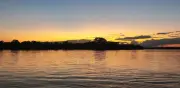 Putumayo: un viaje que resetea el alma y protege la vida y la naturaleza