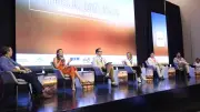 ¿Qué le falta a Cartagena para ser un destino turístico de alto nivel?