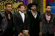 RCN aclara polémica sobre supuesto fraude en final de La casa de los famosos
