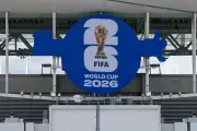Recomendaciones de salud para viajeros al Mundial 2026 por sarampión