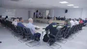 Refuerzan seguridad en el Cesar ante amenaza del ELN y pescas milagrosas