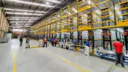 Registraduría acelera logística para elecciones presidenciales 2026