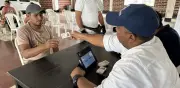 Registraduría alerta sobre correos falsos de cambio de puesto de votación