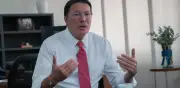 Registraduría desmiente a Petro: software de preconteo no altera censo electoral