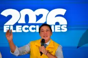 Registraduría desmiente alteraciones en censo electoral y software