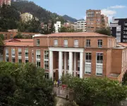 Renuevan convenio del Liceo Francés de Bogotá y desmienten venta
