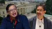 ¿Renunciará Petro a la Presidencia para apoyar a Iván Cepeda?