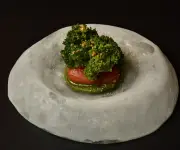 Restaurante Leo lanza menú a la carta para mayor flexibilidad