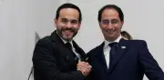 Restrepo defiende subsidios sociales y promete aumento para adultos mayores
