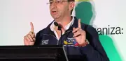 Restrepo desmiente que De la Espriella quiera eliminar subsidios: 'Los aumentaremos'